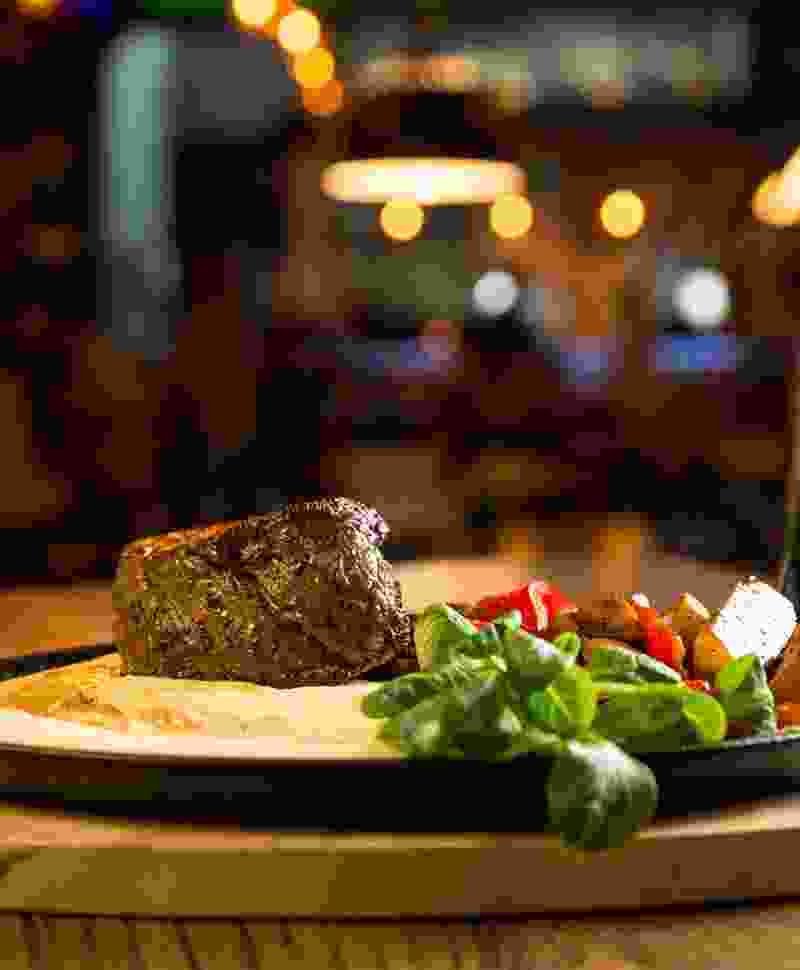 Menu-Banner-1